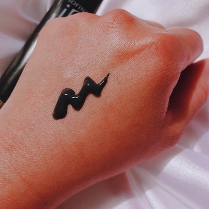 ソフィーナ iP ポア クリアリング ジェル ウォッシュ/SOFINA iP/その他洗顔料を使ったクチコミ(3枚目)