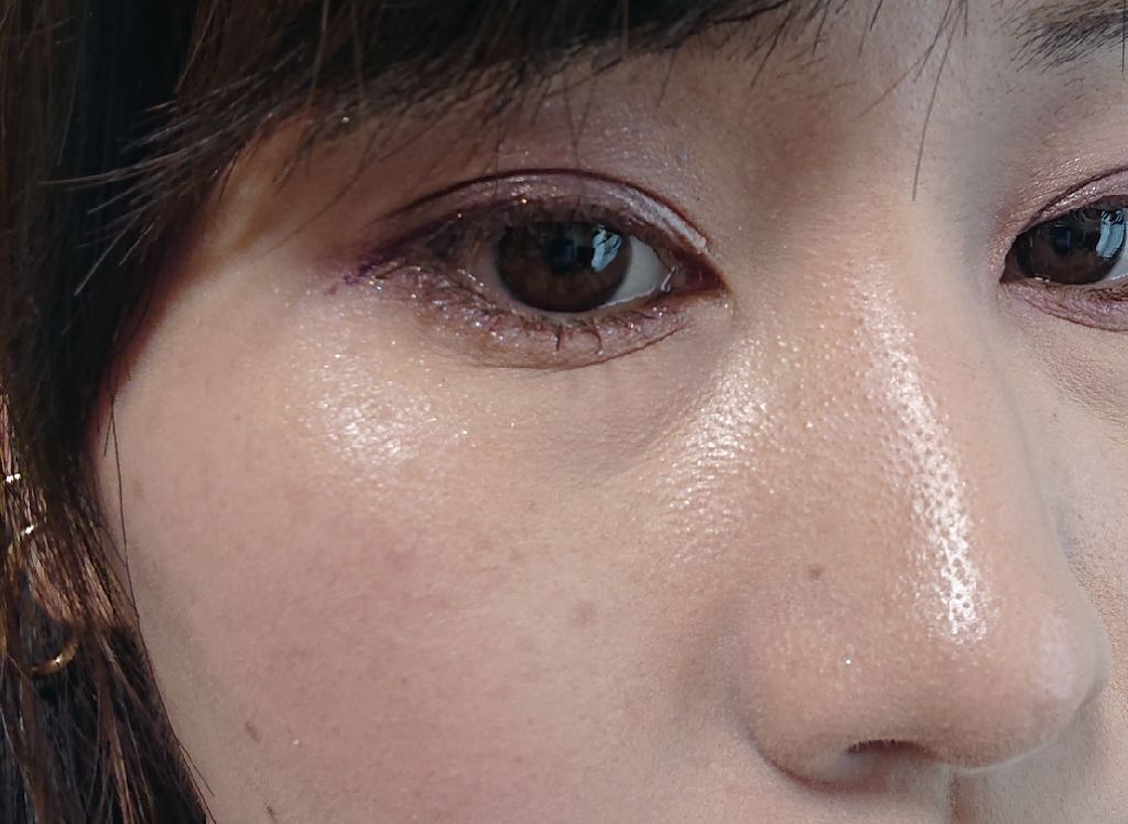 ãã©ããã£ãã¯ãžã§ãªãŒã³ã³ãã¯ã/ããã¢ãŒãžã¥/ã¯ãã·ã§ã³ãã¡ã³ããŒã·ã§ã³ã䜿ã£ãã¯ãã³ãïŒ4æç®ïŒ