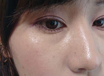 ãã©ããã£ãã¯ãžã§ãªãŒã³ã³ãã¯ã/ããã¢ãŒãžã¥/ã¯ãã·ã§ã³ãã¡ã³ããŒã·ã§ã³ã䜿ã£ãã¯ãã³ãïŒ4æç®ïŒ