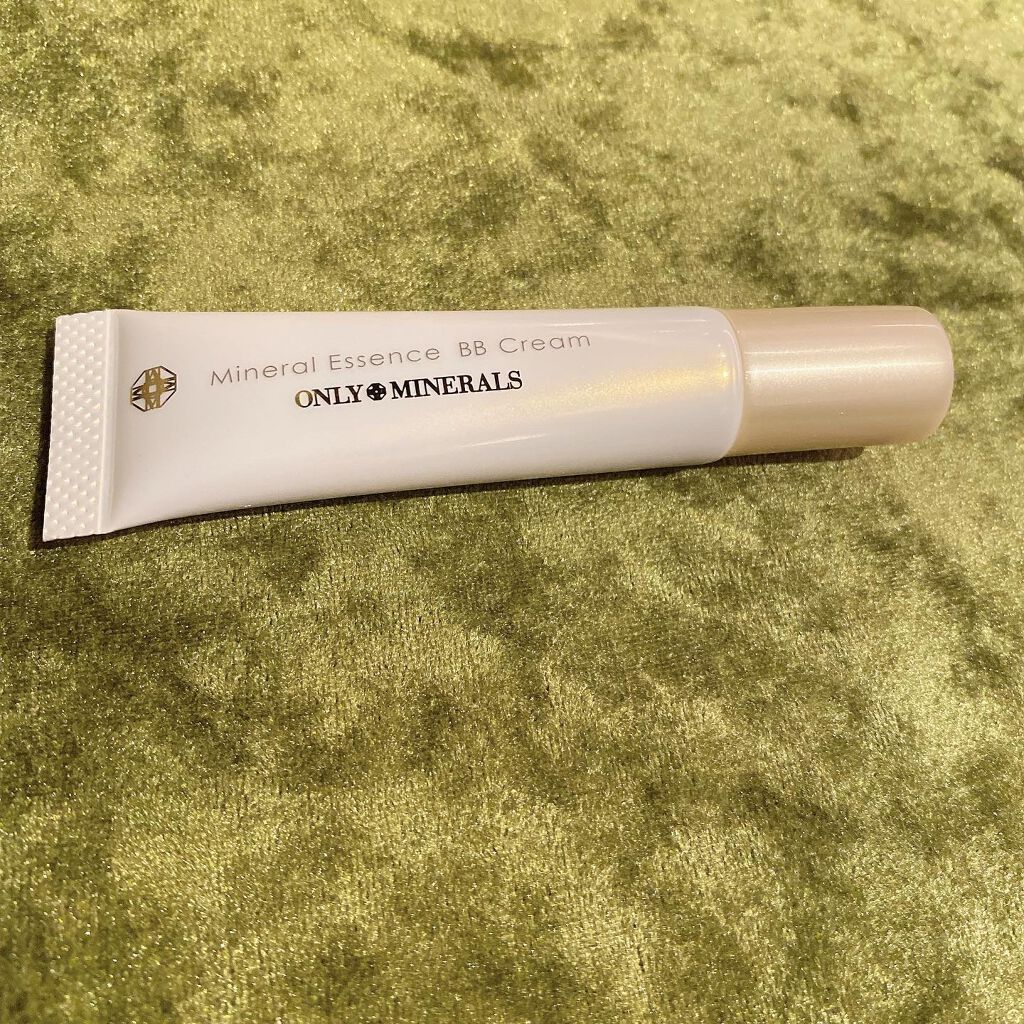メイクアップキッチン監修 OrganicMAKEUP!!/コスメキッチン/雑誌を使ったクチコミ(5枚目)