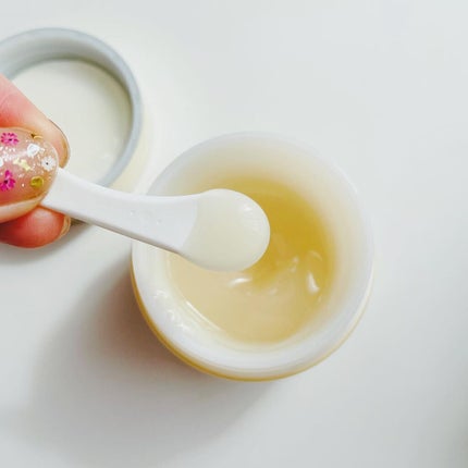 ビューティーオープナージェル/オージオ/オールインワン化粧品を使ったクチコミ(3枚目)