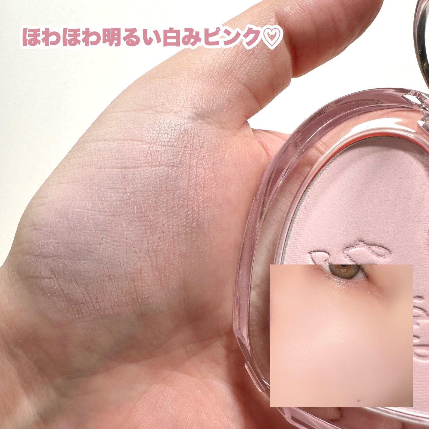 ブラッディライアー コーティングティント/lilybyred/リップティントを使ったクチコミ(10枚目)