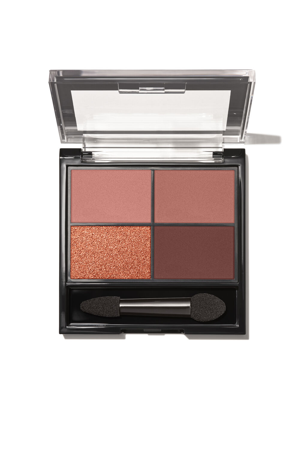 560 スタイリッシュ