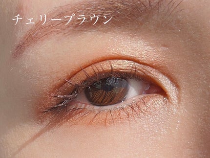 パーフェクトエクステンション マスカラ for カール/D-UP/マスカラを使ったクチコミ(5枚目)