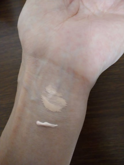 を使ったクチコミ(3枚目)