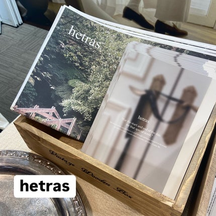 あやの on LIPS 「AMZOSAKA POPUPK-projectwithbihi..」(8枚目)