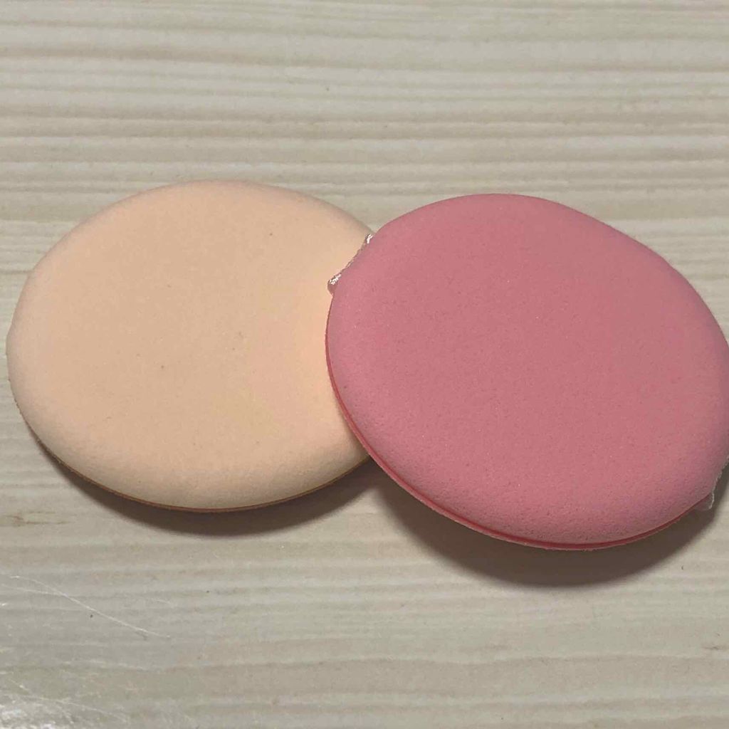 購入品/その他を使ったクチコミ（3枚目）