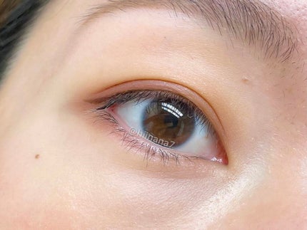 ひな【チララメハンター/イエベ春🌸】 on LIPS 「-------------------------------..」(5枚目)