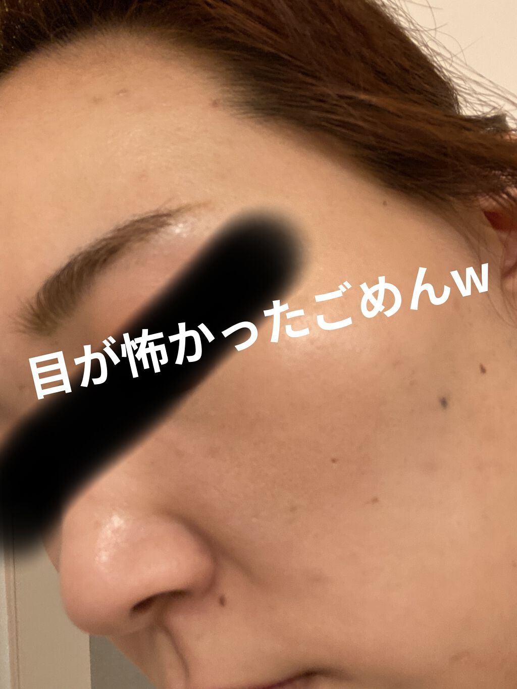 ミネラルクッションBB/ONLY MINERALS/BBクリームを使ったクチコミ（3枚目）