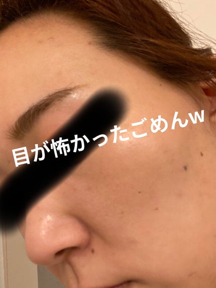 ミネラルクッションBB/ONLY MINERALS/BBクリームを使ったクチコミ(3枚目)