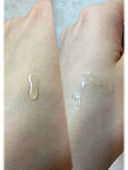 RXザ・ビタミンC23セラム/COSRX/美容液を使ったクチコミ(2枚目)