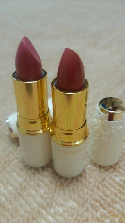 を使ったクチコミ(1枚目)