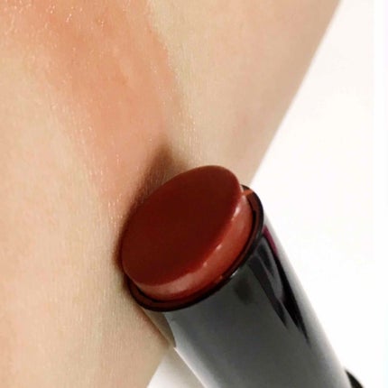 リップザカラー/リップザカラー/口紅を使ったクチコミ(3枚目)