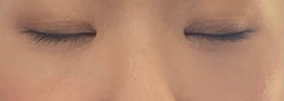 カバーパーフェクション チップコンシーラー/the SAEM/リキッドコンシーラーを使ったクチコミ(3枚目)