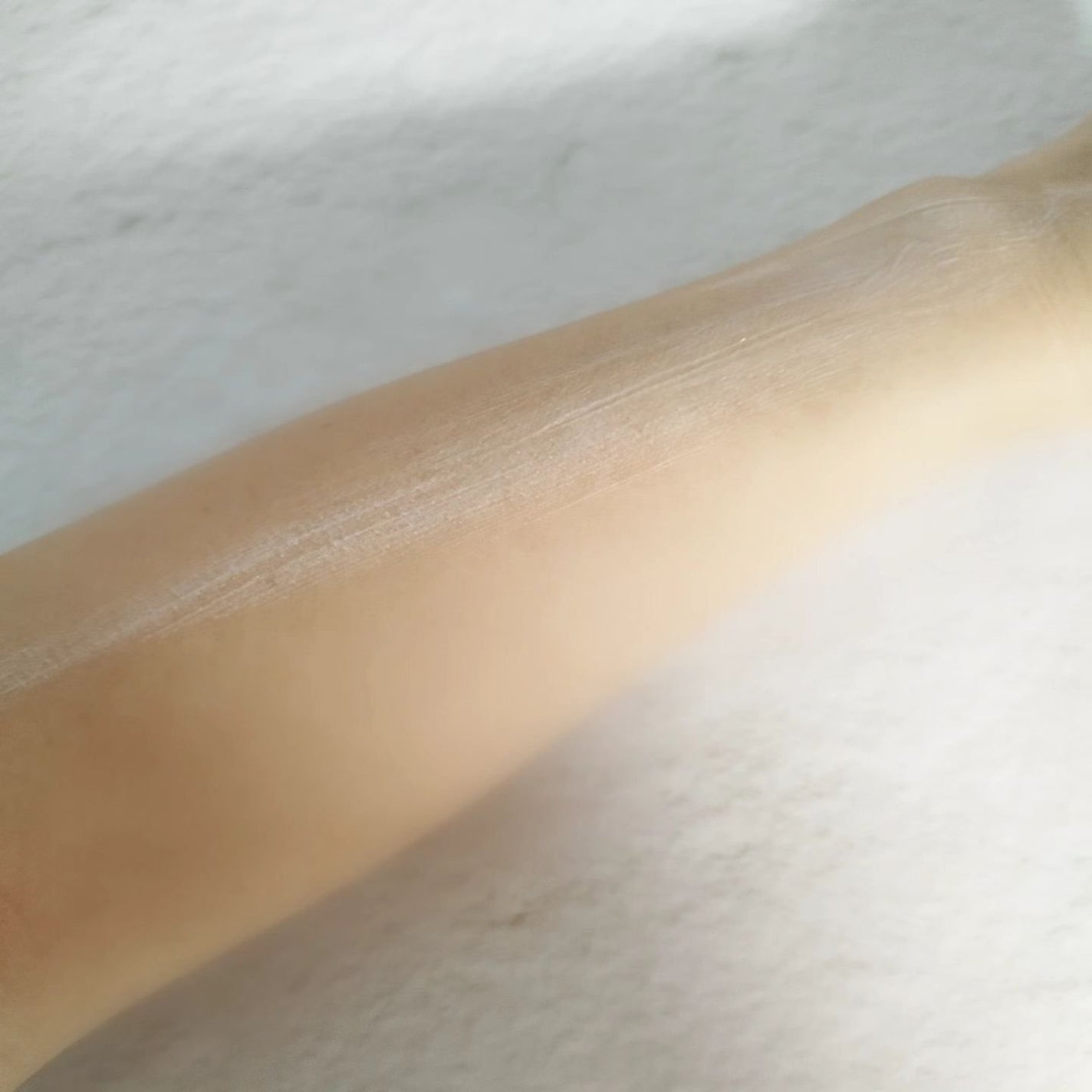 モイスチャーミルク/セバメド/乳液を使ったクチコミ(3枚目)