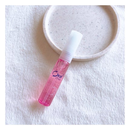 オーラツーミー マウススプレー/オーラツー/マウスウォッシュ・スプレーを使ったクチコミ(4枚目)