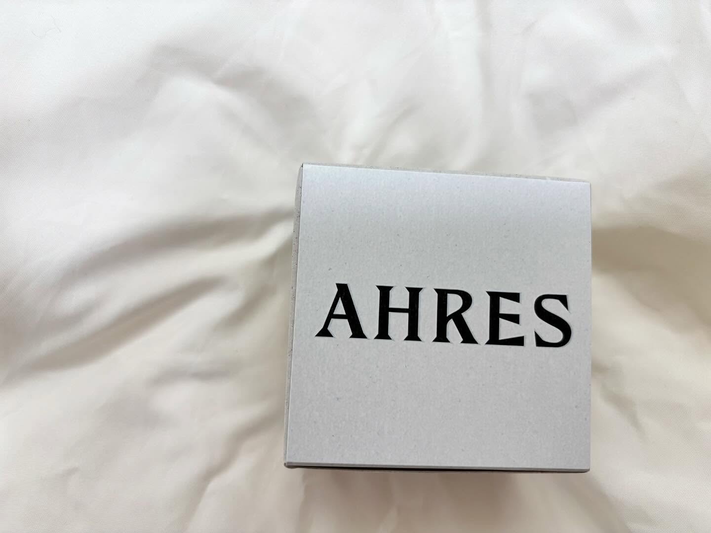 ローメルト クレンジングバーム クロ/アーレス/クレンジングバームを使ったクチコミ（3枚目）