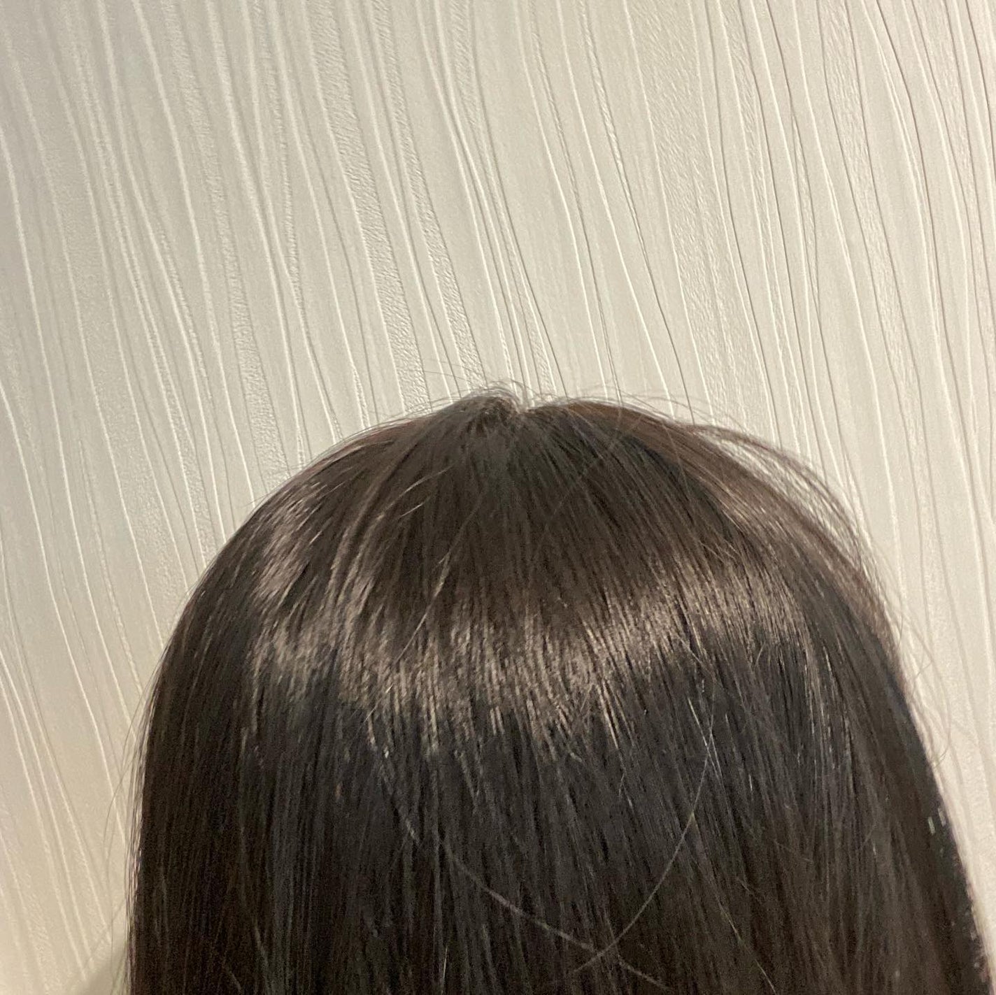 ウエラトーン ツープラスワン クリームタイプ/ウエラ/ヘアカラーを使ったクチコミ(4枚目)