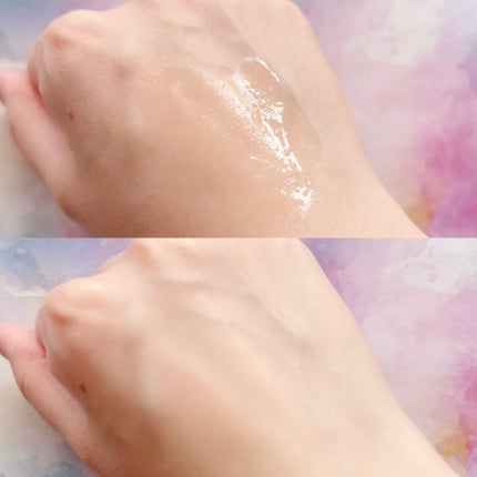 ルミエール ヴァイタルC/FEMMUE/ブースター・導入液を使ったクチコミ(4枚目)