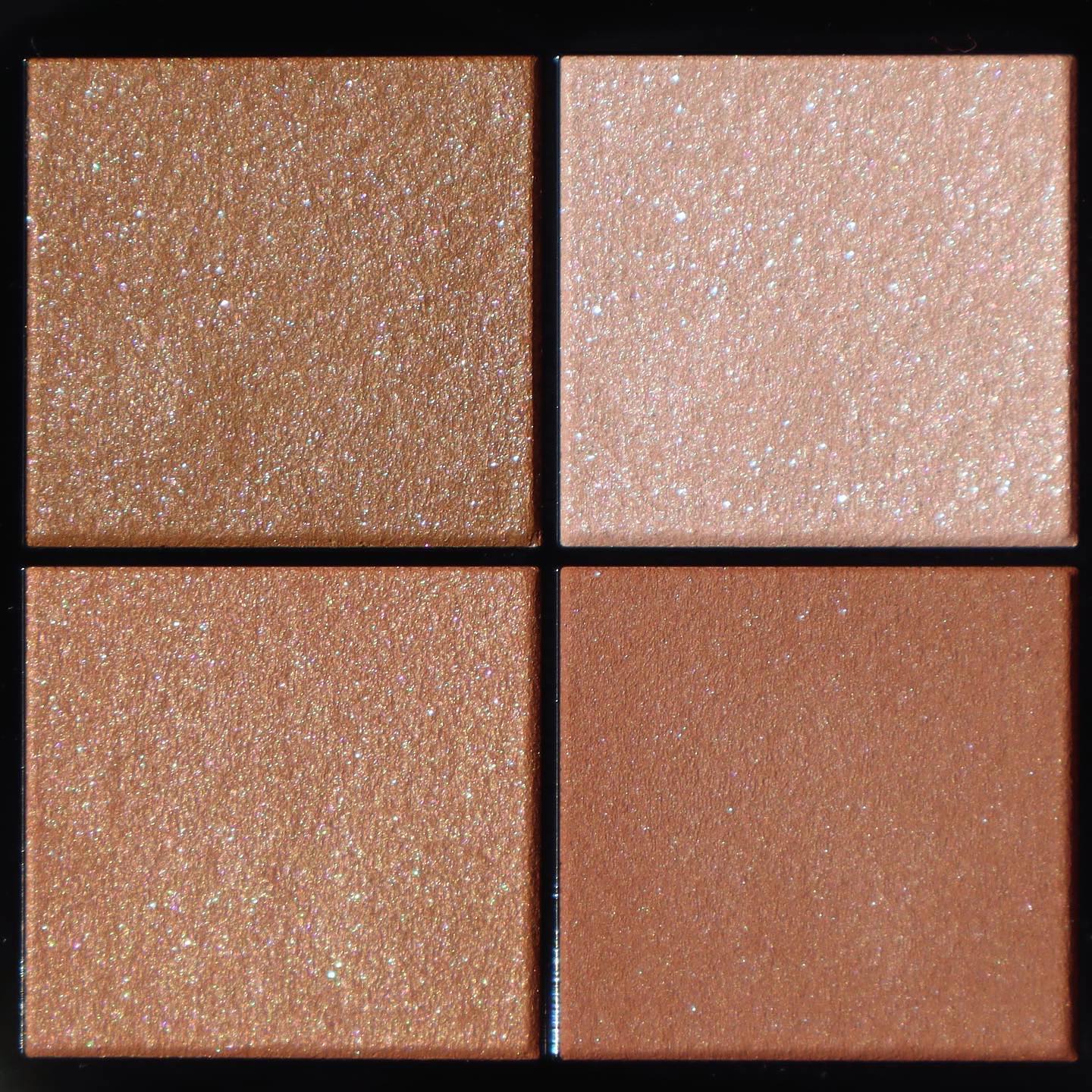 「塗るつけまつげ」自まつげ際立てタイプ/デジャヴュ/マスカラを使ったクチコミ（3枚目）