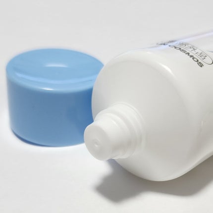 hina ðŒ on LIPS ãð€ãçŸçœããšããããããã«ãã ãã£ãð€âãã¬ãŒã³ã³ã¹ã¢ã¹âçŸçœ..ãïŒ2æç®ïŒ