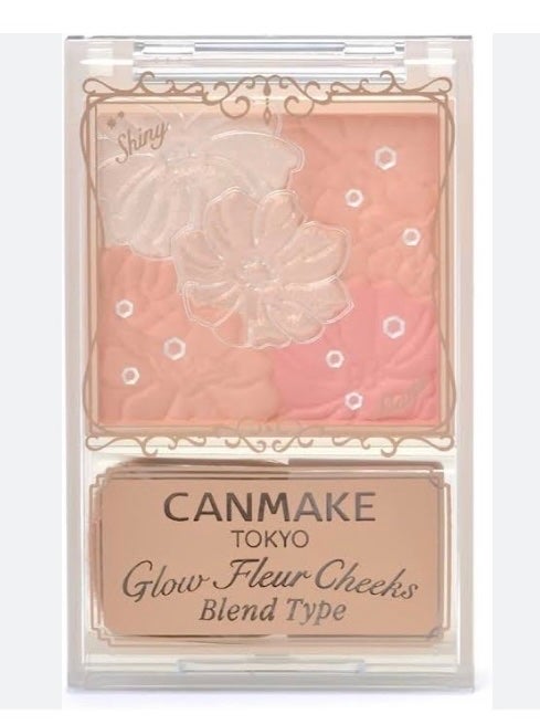 きー on LIPS 「まだあるよん〜1個前の投稿の続き!まだまだ初心者だからあんまり..」(3枚目)