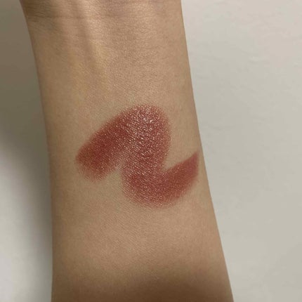 ウルトラ HD ジェル リップカラー/REVLON/口紅を使ったクチコミ(2枚目)