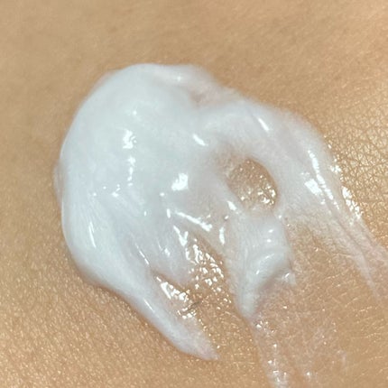 ヴァセリンリペアクリームナイトケア/ヴァセリン/ボディクリームを使ったクチコミ(3枚目)