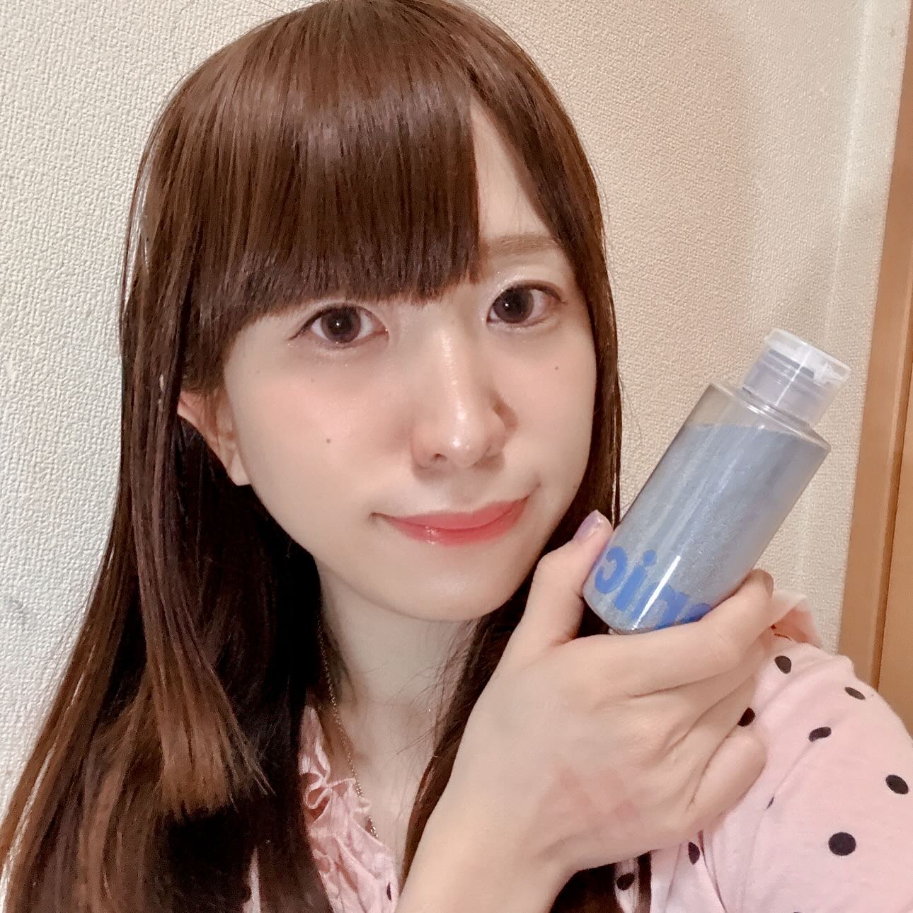 マイクロバイオーム酵素/Sunnicorn/洗顔パウダーを使ったクチコミ（1枚目）