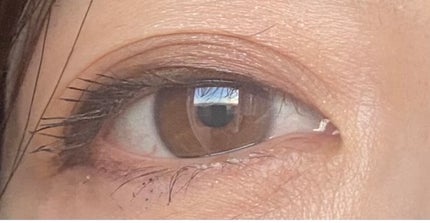 シグニチャー カラー アイズ/SUQQU/アイシャドウパレットを使ったクチコミ(4枚目)