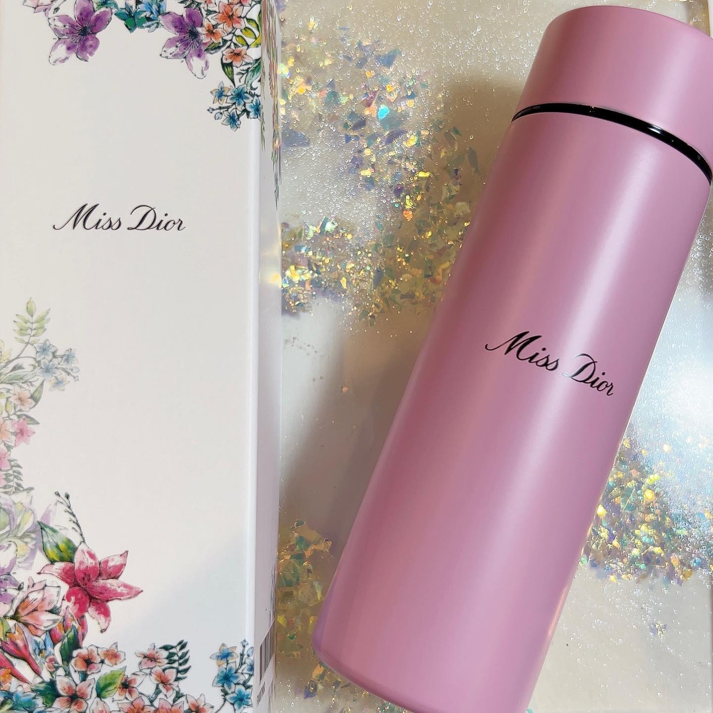 【旧】ディオールスキン ルージュ ブラッシュ/Dior/パウダーチークを使ったクチコミ（3枚目）