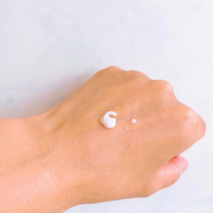 ブラックライスバクチオールアイクリーム/haruharu wonder/アイケア・アイクリームを使ったクチコミ(4枚目)