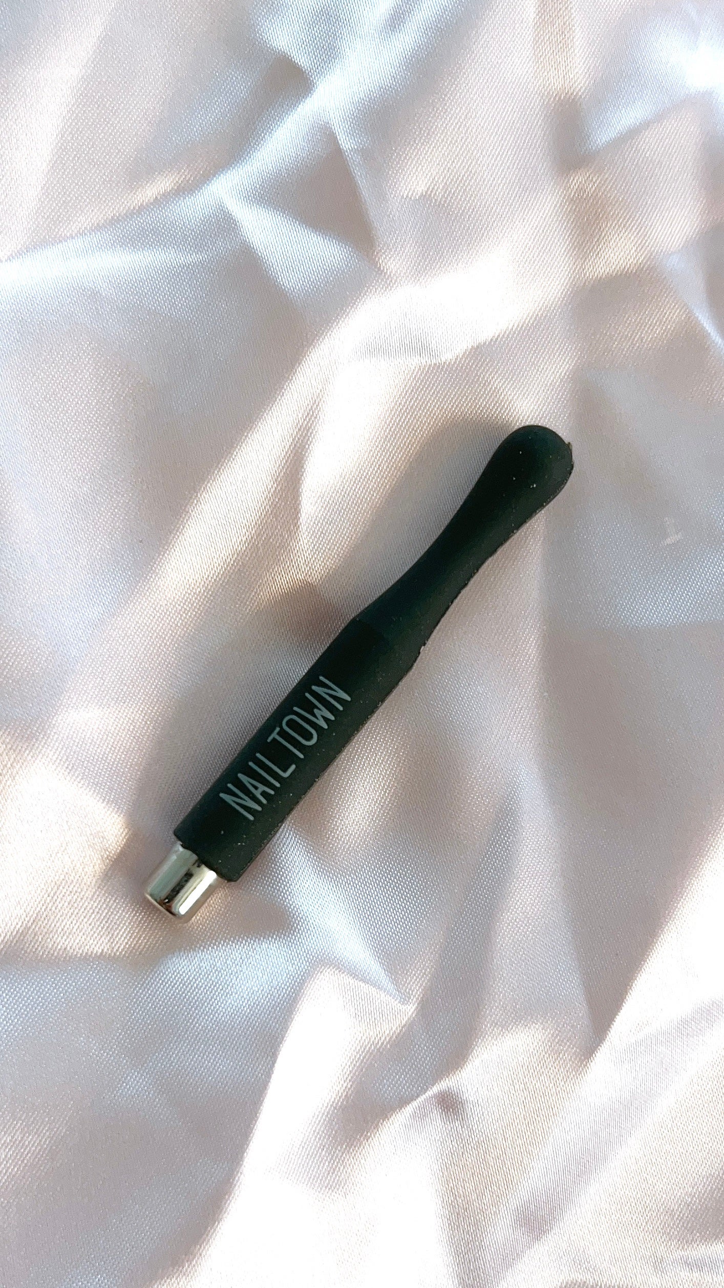マグネットスティック/NAILTOWN/ネイル用品を使ったクチコミ(1枚目)