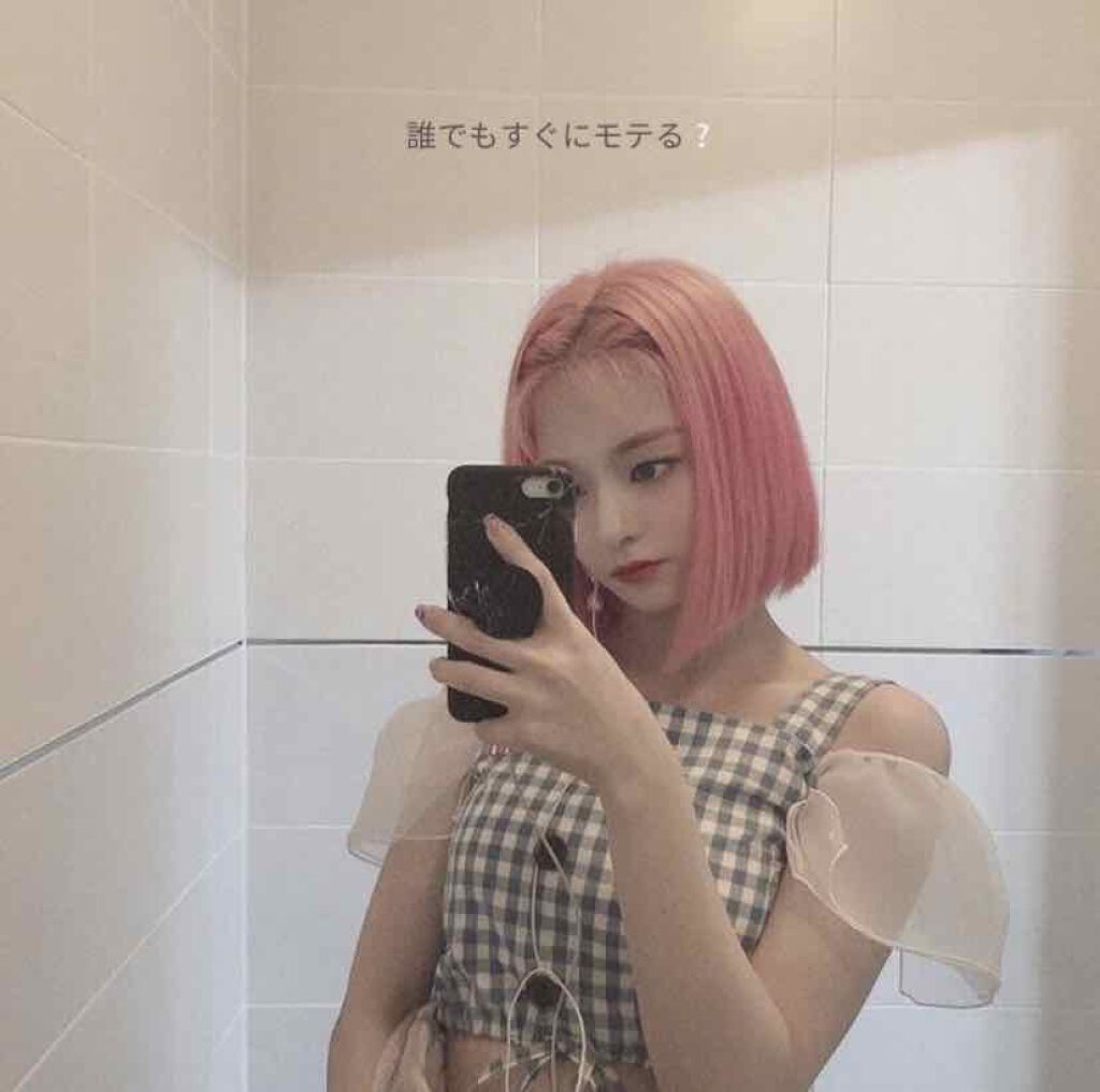 サボン ボディコロン/SHIRO/香水(その他)を使ったクチコミ(1枚目)