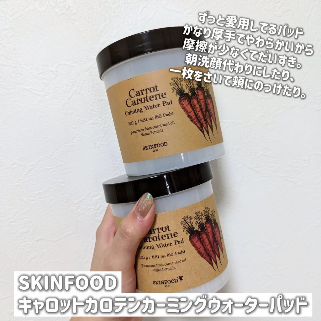 Secretive Kristen 1day レッドブラウン/Hapa kristin/ワンデー（１DAY）カラコンを使ったクチコミ（3枚目）