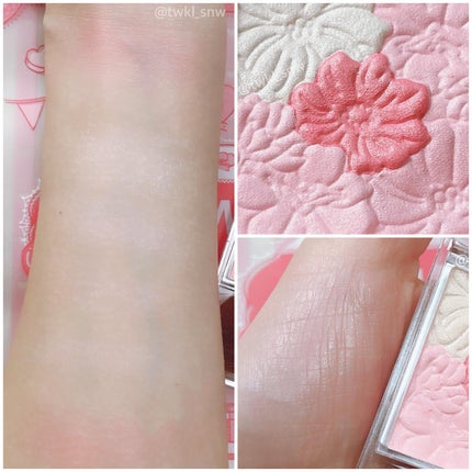 ã°ããŠãã«ãŒã«ããŒã¯ã¹/ãã£ã³ã¡ã€ã¯/ããŠããŒããŒã¯ã䜿ã£ãã¯ãã³ãïŒ6æç®ïŒ