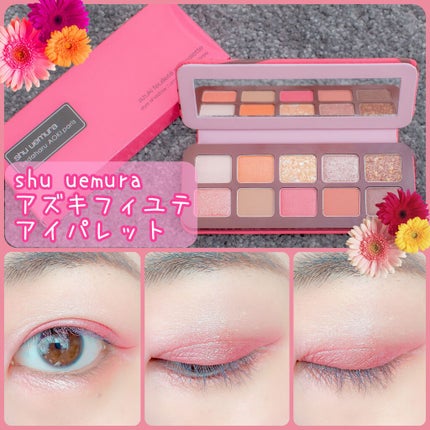 スキルレスライナー/LUMIURGLAS/リキッドアイライナーを使ったクチコミ(1枚目)