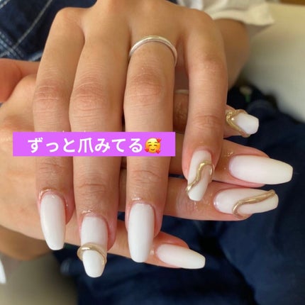 マヨルカ ハンドクリーム/Rudy(ルディ)/ハンドクリームを使ったクチコミ(1枚目)