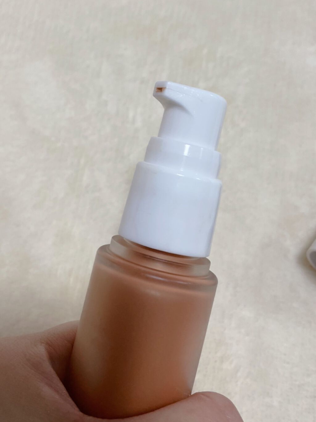 ハイライター/AAAA./リキッドハイライトを使ったクチコミ(2枚目)