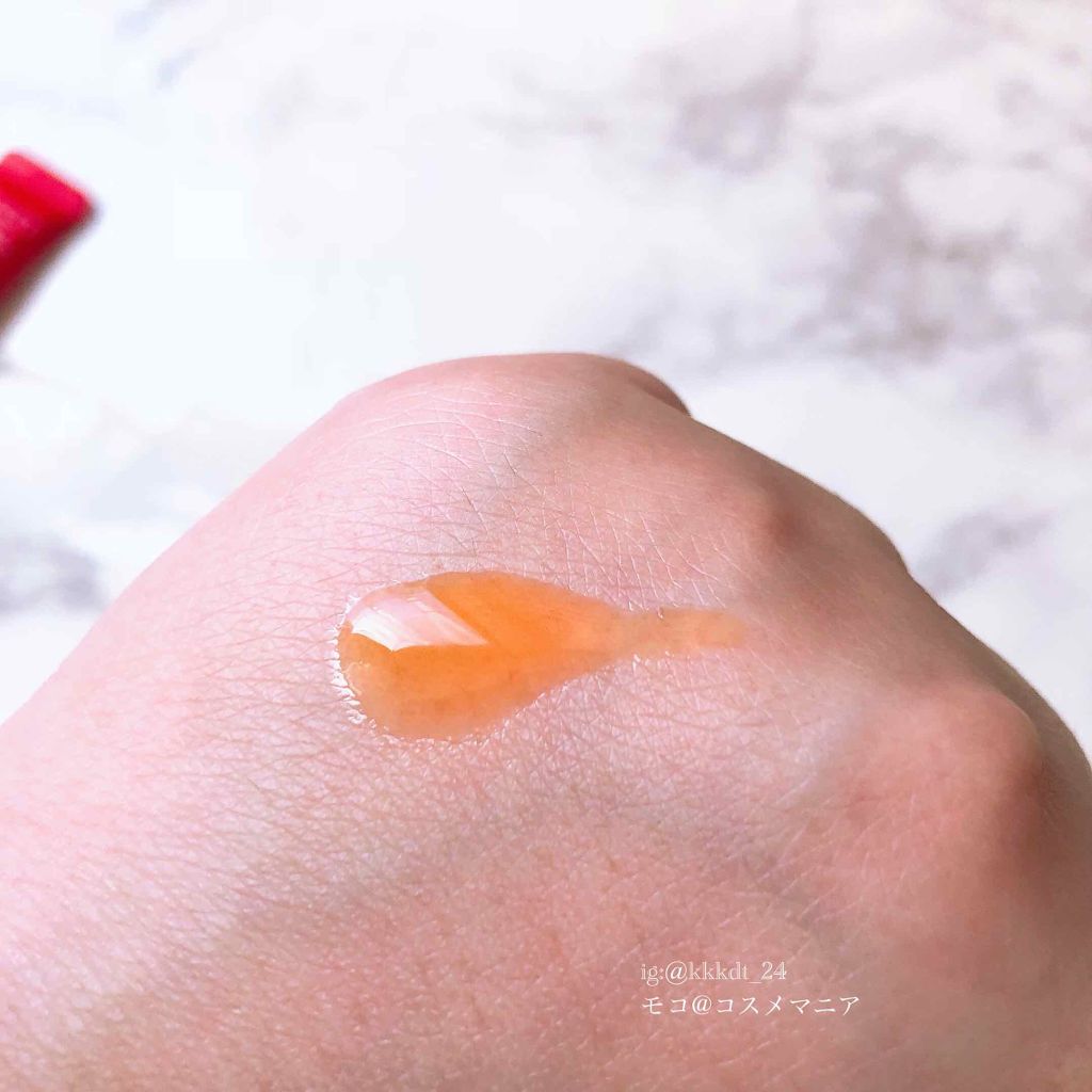 エッセンス デスティニー/アスタリフト/美容液を使ったクチコミ(2枚目)