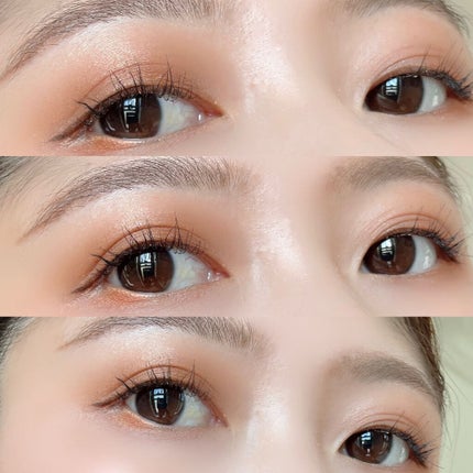 エクストラ リップ ティント/BOBBI BROWN/リップティントを使ったクチコミ(2枚目)