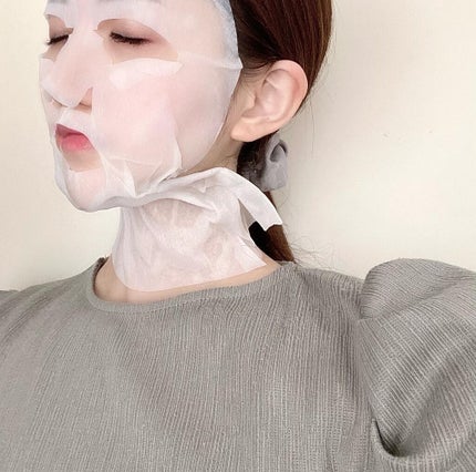 を使ったクチコミ(3枚目)