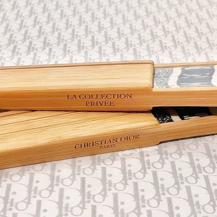 その他/Dior/その他を使ったクチコミ(3枚目)