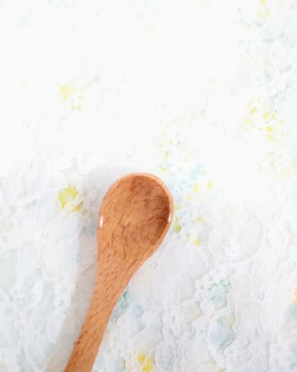 ルース ボタニカルスカルプセラム シャンプー・トリートメント(ストレート)/BOTANIST/市販シャンプーを使ったクチコミ(3枚目)