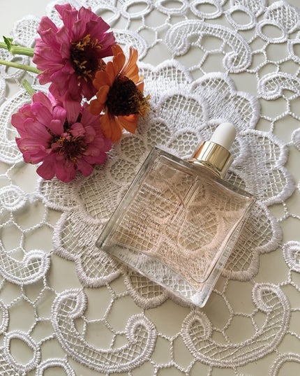 ð§· ãããMAQUIAã€ã³ãã«ãšã³ãµãŒð§·ãã©ãããããŸãïŒïŒ on LIPS ã@pinkghost_officialæ§ããPINKGHOST..ãïŒ4æç®ïŒ