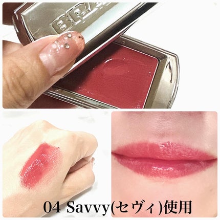 を使ったクチコミ(2枚目)