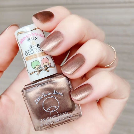 2-38(33114)オールドコイン