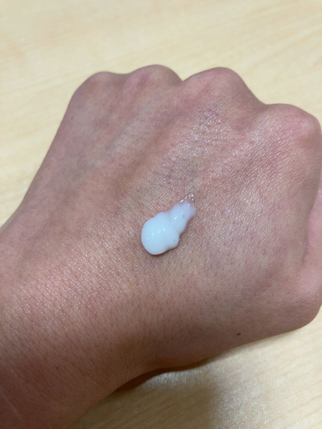 インターリンク セラム うるおって明るい肌へ/SOFINA iP/美容液を使ったクチコミ（1枚目）