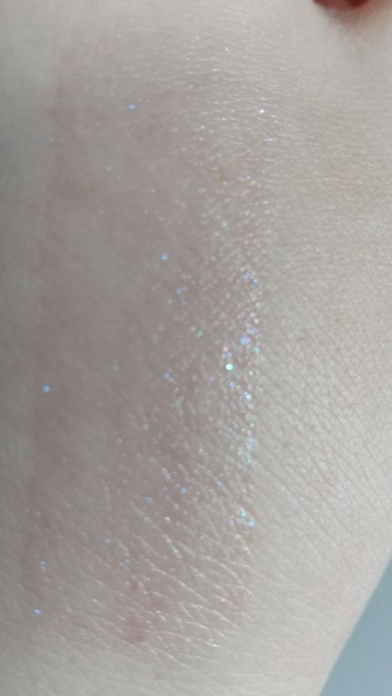 ケイト リップモンスター/KATE/口紅を使ったクチコミ(6枚目)