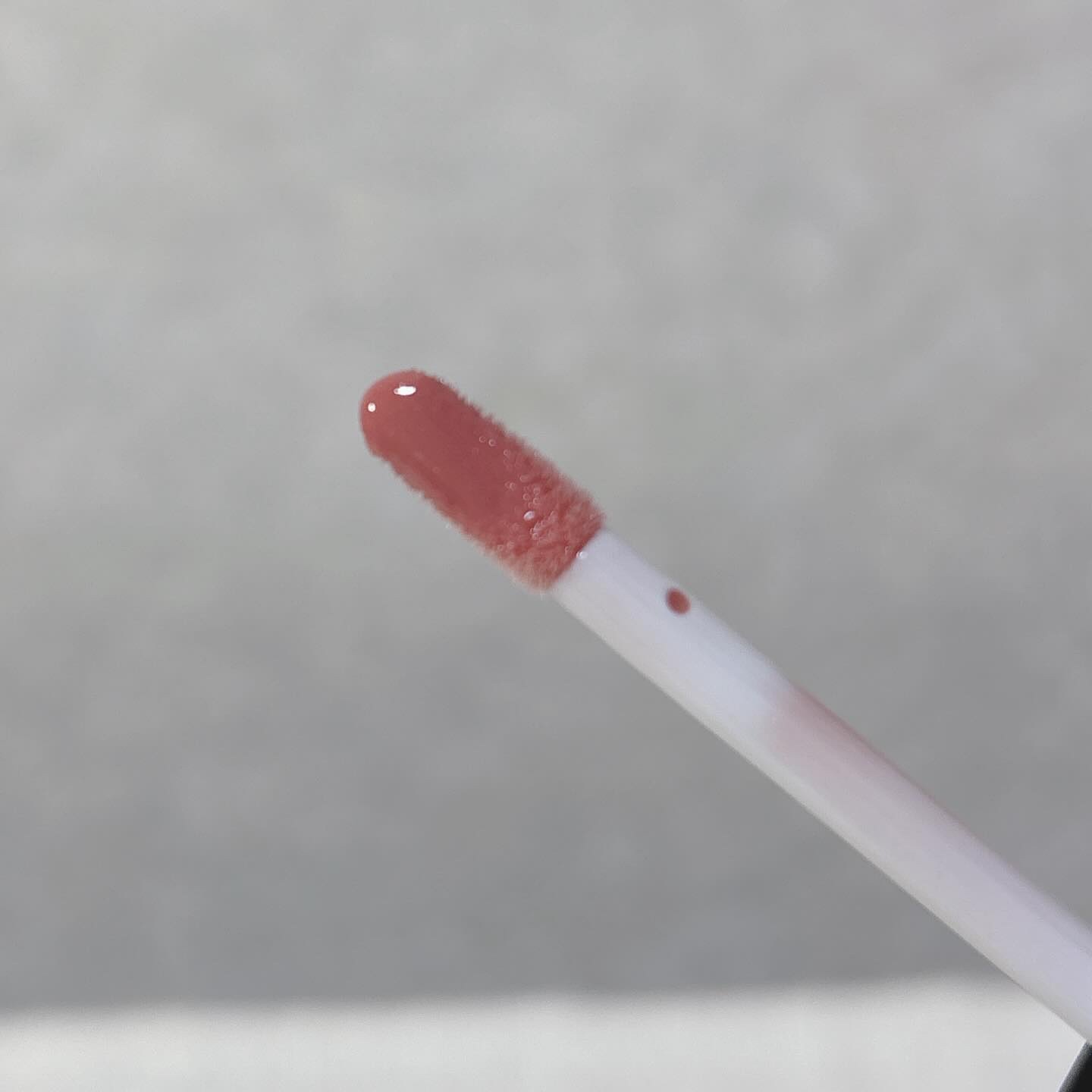 エッセンス リッププランパー/Visée/リッププランパーを使ったクチコミ（2枚目）